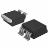 MOSFET N-CH 55V 160A D2PAK-7 - 376-IRF3805STRL-7PP - Utmel Electronic Limited