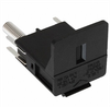 SCHURTER 4305.0021 FUSE DRAWER, KE / KG, 2P, 10A - 685-4305.0021 - Utmel Electronic Limited