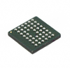 Memory - M28W160ECT70ZB6E - Lingto Electronic Limited
