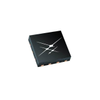 Isolators - Isolators - Gate Drivers - 1243679-SI8234AB-D-IM1R - Win Source Electronics