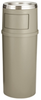 Rubbermaid Ash/Trash Classic Container with or without Doors - 6772 - U.S. Plastic Corporation