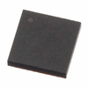 Integrated Circuits (ICs) - Interface - Drivers, Receivers, Transceivers -- 1006152-BCM5241A1KMLGT - Image