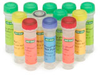 iProof&trade; High-Fidelity DNA Polymerase - 172-5302 - Bio-Rad Laboratories, Inc.