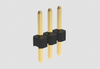 AgilBrick™ 2.00mm - G8250031027YEU - Amphenol Communications Solutions