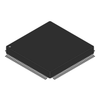 Embedded - Microprocessors - MCIMX233CAG4C - Lingto Electronic Limited