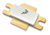 RF Power Transistor -- MMRF1008HR5