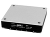 DC to DC Converter - DCHB500-24S48 - Richardson RFPD