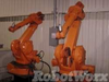 ABB IRB 2400/10 Robot - RobotWorx