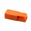 Connectors, Interconnects Solid State Lighting Connectors Solid State Lighting Connector Assemblies - Win Source Electronics