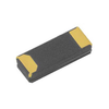 Crystals, Oscillators, Resonators- Crystals -  - Win Source Electronics