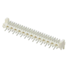 Headers, Male Pins - 900-0908140726TR-ND - DigiKey