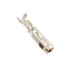 Rectangular Connector Contacts - WM3671CT-ND - DigiKey
