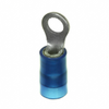 Ring Connectors - 298-15475-ND - DigiKey
