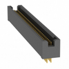 Headers, Male Pins - M50-4703345-ND - DigiKey