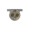 Contactors - 2272229-1-ND - DigiKey