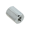 Board Spacers, Standoffs - 1772-1731-ND - DigiKey