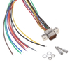 D-Sub Cables - 1003-MDM-9PH034F-A174-ND - DigiKey