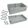 Boxes - 902-1366-ND - DigiKey
