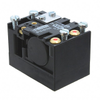 Pneumatics, Hydraulics - Valves and Control -- 81516100 - Image
