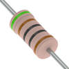 Through Hole Resistors - FMP-50FTF52-510R-ND - DigiKey