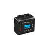 Controllers - Machine Safety - SC22-3-CU1 - Quarktwin Technology Ltd.