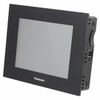 Human Machine Interface (HMI) - AIG32TQ04D - Quarktwin Technology Ltd.