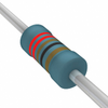Through Hole Resistors - SFR16S0002210FA500-ND - DigiKey