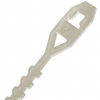 Cable Ties and Zip Ties - RPC1202-ND - DigiKey
