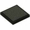 FPGAs (Field Programmable Gate Array) - 220-1573-ND - DigiKey