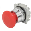 Configurable Switch Bodies - 3473-52PP7W2-ND - DigiKey