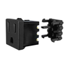 Plugs and Receptacles - Q1032-ND - DigiKey