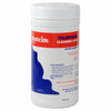 Clean Room Treatments, Cleaners, Wipes - ST1028-ND - DigiKey