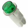 Panel Indicators, Pilot Lights - 1053QC5-ND - DigiKey
