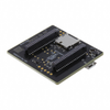 RF, RFID, Wireless Evaluation Boards - 336-5884-ND - DigiKey