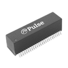 Pulse Transformers - HU4103NLT-ND - DigiKey