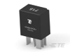 Micro Relays - 1989768-1 - TE Connectivity