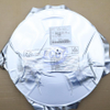 Triode/MOS Tube/Transistor >> TRIACs -- ACS102-6T1-TR - Image