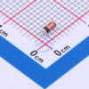 Diodes >> Schottky Barrier Diodes (SBD) -- LL103A-GS08 - Image