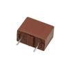 Fuses - WK6332-ND - DigiKey