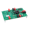 Development Boards, Kits, Programmers - Evaluation Boards - Evaluation and Demonstration Boards and Kits - KITFS5600SKTEVM - Acme Chip Technology Co., Limited