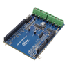 Evaluation and Demonstration Boards and Kits - 448-TLE8082ESEVALBOARDTOBO1-ND - DigiKey