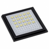 Development Boards, Kits, Programmers - Evaluation Boards - RF Evaluation and Development Kits, Boards - MAAP-015030-DIEEV1 - Shenzhen Shengyu Electronics Technology Limited
