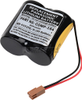 Battery - Lithium Non-Rechargeable - Lithium Primary Packs -- COMP-164 - Image