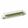 Headers, Male Pins - WM14352CT-ND - DigiKey