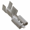 Quick Connects, Quick Disconnect Connectors - A111084TR-ND - DigiKey