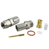 Coaxial Connector (RF) Assemblies - 5328-SC7214-ND - DigiKey