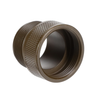 Circular Connector Accessories - 339-97-93-18-ND - DigiKey