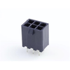 Headers, Male Pins - WM17088-ND - DigiKey