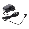 AC DC Desktop, Wall Power Adapters - 2034-TRG1515-U-01E03VI-ND - DigiKey