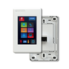 LCD, OLED, Graphic - 1613-1016-ND - DigiKey
